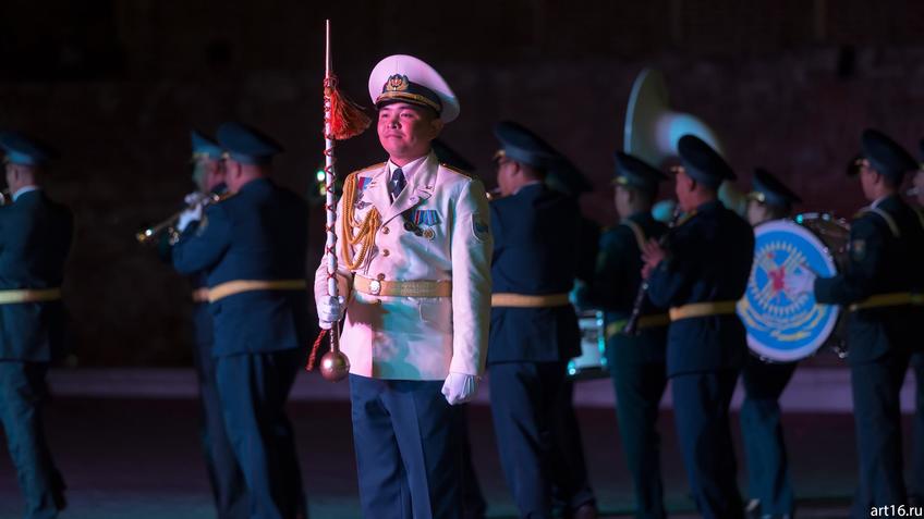 Фото №894024. Art16.ru Photo archive