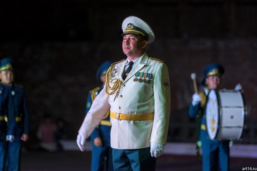 Фото №894040. Art16.ru Photo archive