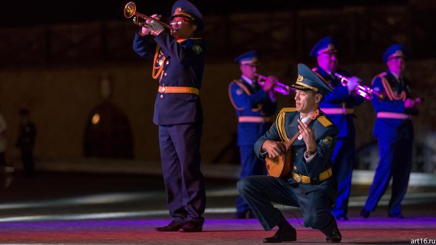 Фото №894048. Art16.ru Photo archive