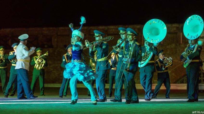 Фото №894068. Art16.ru Photo archive