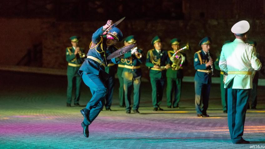 Фото №894076. Art16.ru Photo archive