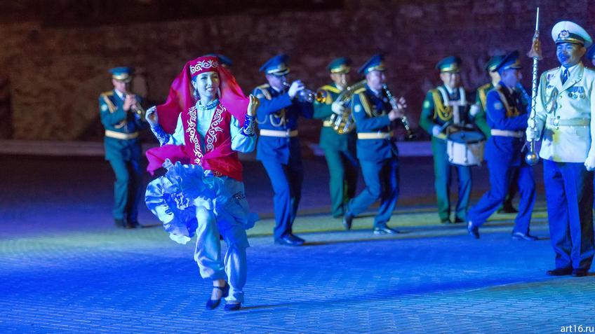 Фото №894080. Art16.ru Photo archive