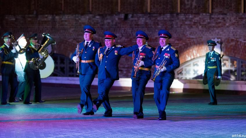 Фото №894108. Art16.ru Photo archive