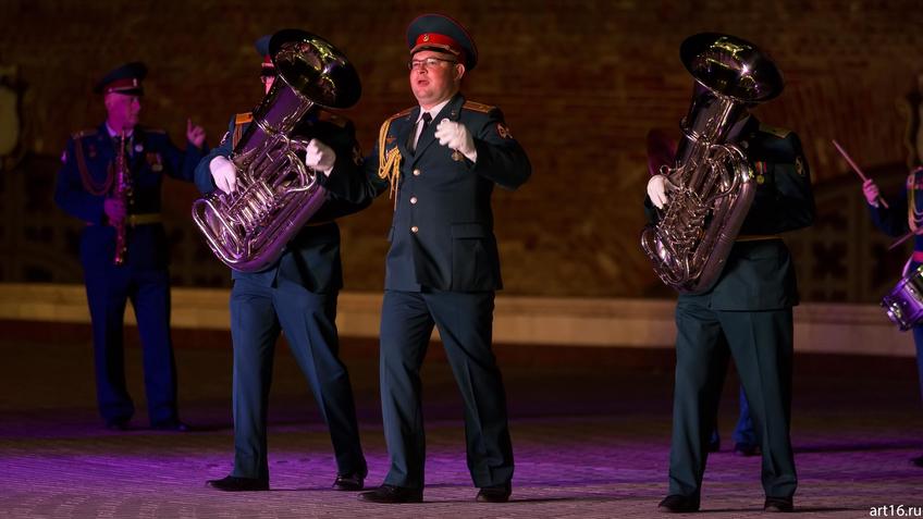 Фото №894116. Art16.ru Photo archive