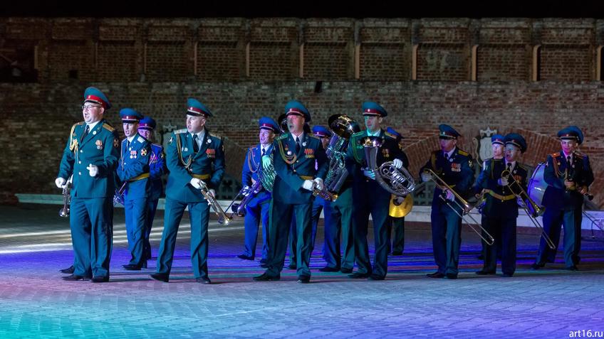 Фото №894120. Art16.ru Photo archive