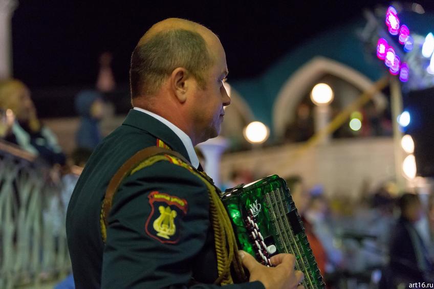 Фото №894136. Art16.ru Photo archive