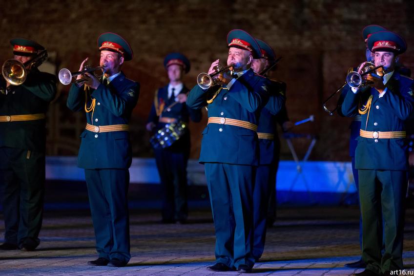 Фото №894148. Art16.ru Photo archive