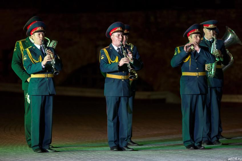 Фото №894152. Art16.ru Photo archive