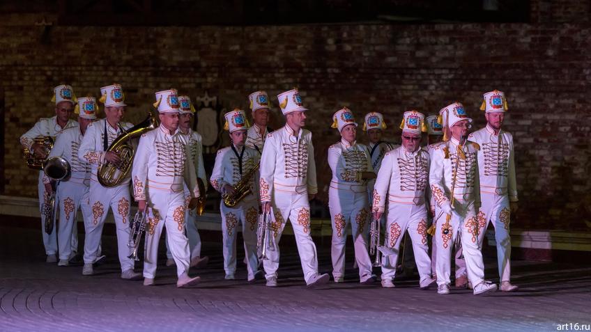 Фото №894156. Art16.ru Photo archive