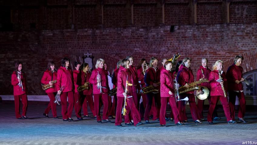 Фото №894160. Art16.ru Photo archive