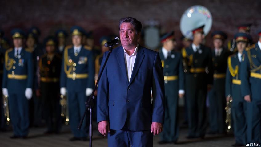 Фото №894164. Art16.ru Photo archive