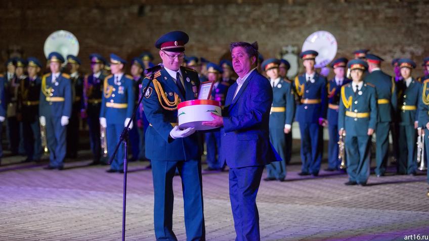 Фото №894172. Art16.ru Photo archive