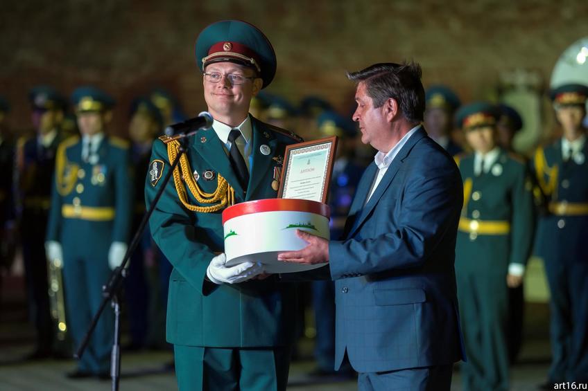 Фото №894176. Art16.ru Photo archive