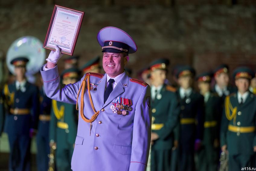 Фото №894180. Art16.ru Photo archive