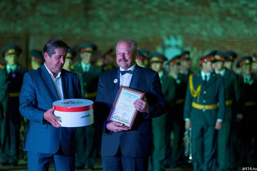 Фото №894184. Art16.ru Photo archive