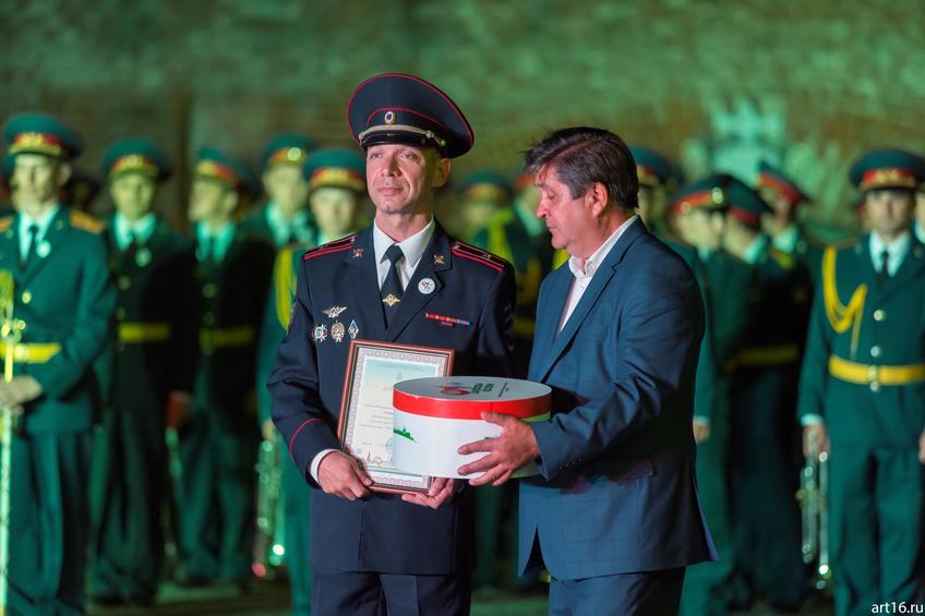 Фото №894188. Art16.ru Photo archive