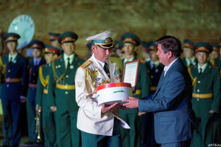 Фото №894192. Art16.ru Photo archive