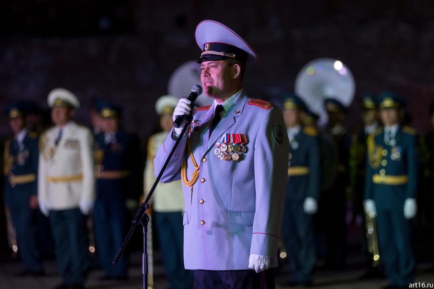 Фото №894208. Art16.ru Photo archive