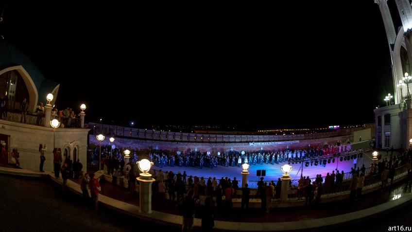 Фото №894212. Art16.ru Photo archive