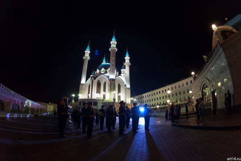 Фото №894216. Art16.ru Photo archive