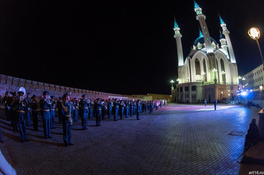 Фото №894220. Art16.ru Photo archive