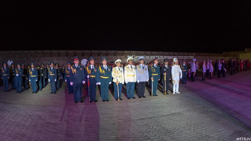 Фото №894224. Art16.ru Photo archive