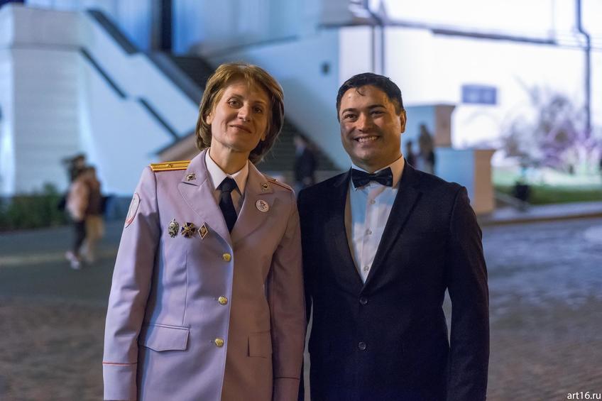 Фото №894232. Art16.ru Photo archive