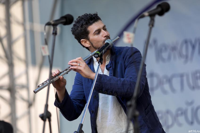 Фото №894320. «The Shuk» (Израиль)