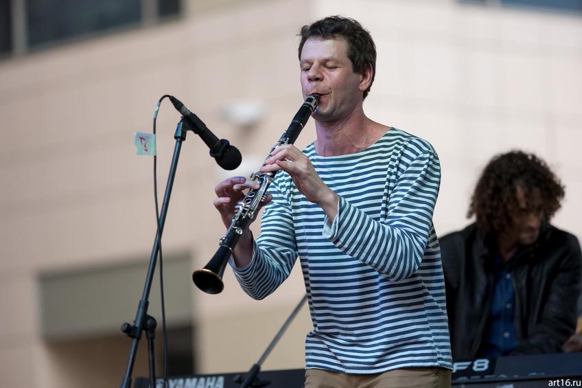 Фото №894336. Дмитрий Герасимов (Киев)