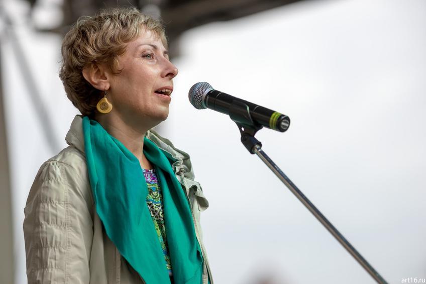 Фото №894404. «Ойфн вег». Евгения Славина (Москва)