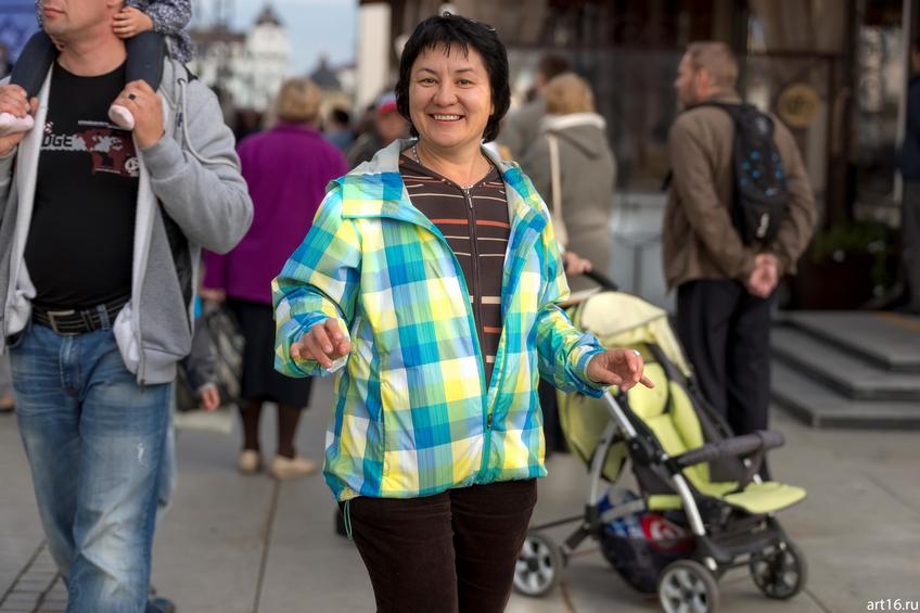 Фото №894444. Гульнара Ураз