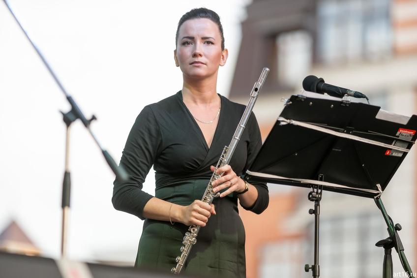 Фото №894472. Трио «Гилель» (Белоруссия)