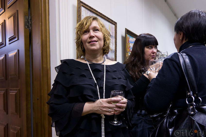 Фото №89451. Алсу Тимергалина