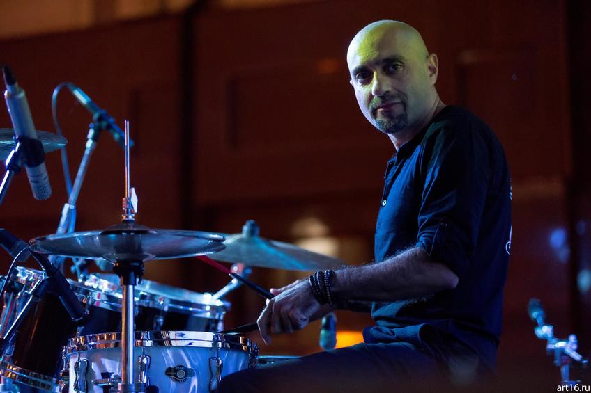 Фото №894540. Art16.ru Photo archive