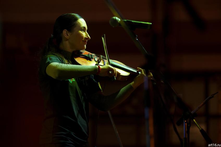 Фото №894600.  «AHAVA» (Казахстан)