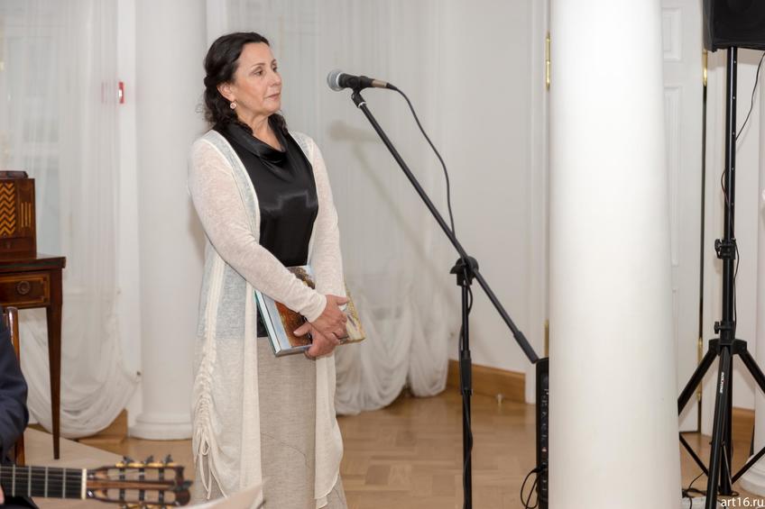 Фото №894722. Антонова Нина Михайловна