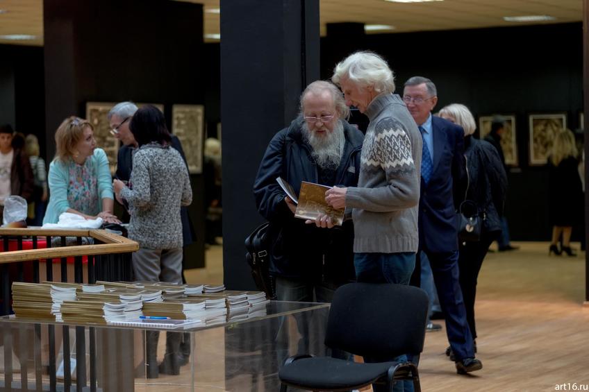 Фото №895048. Иншаков А.Ф.