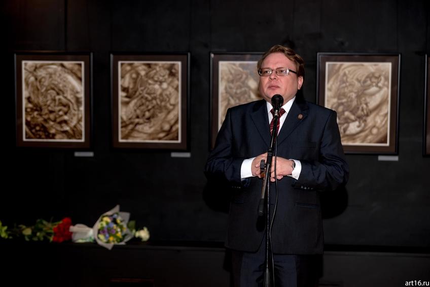 Фото №895148. Карпов Игорь Петрович