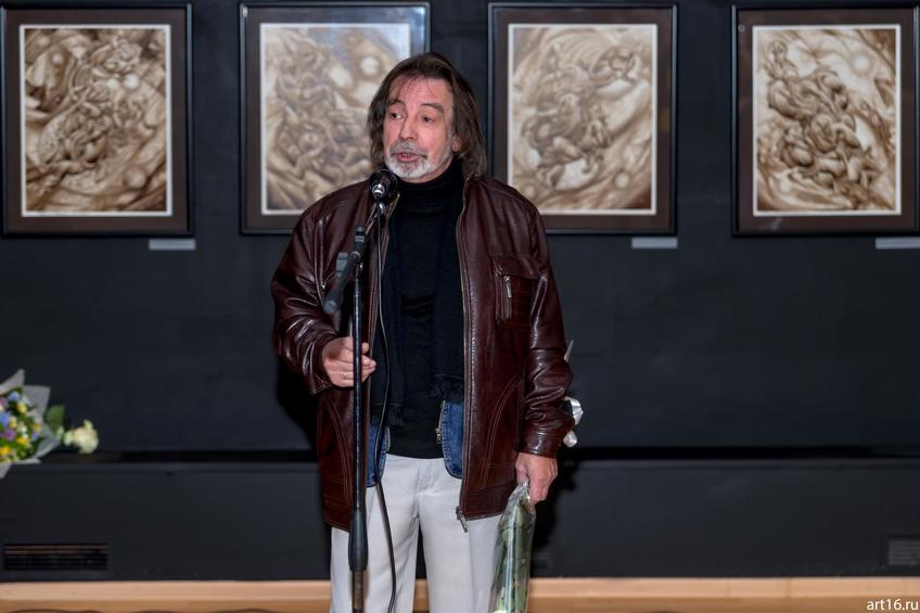 Фото №895176. Шайдуллин Шамиль Муртазович