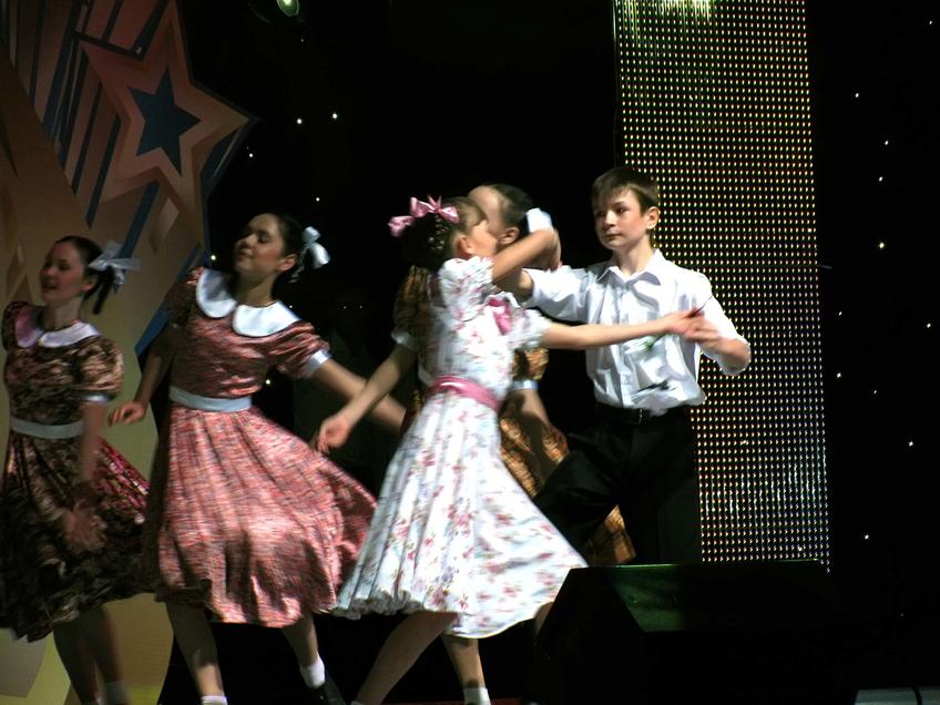 Фото №51027. IMG_1216.jpg