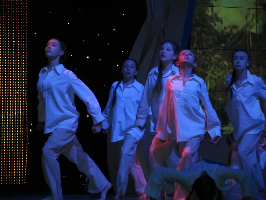 Фото №51052. IMG_1249.jpg