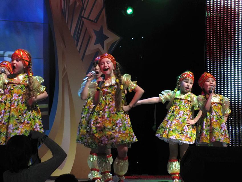 Фото №51097. IMG_1296.jpg