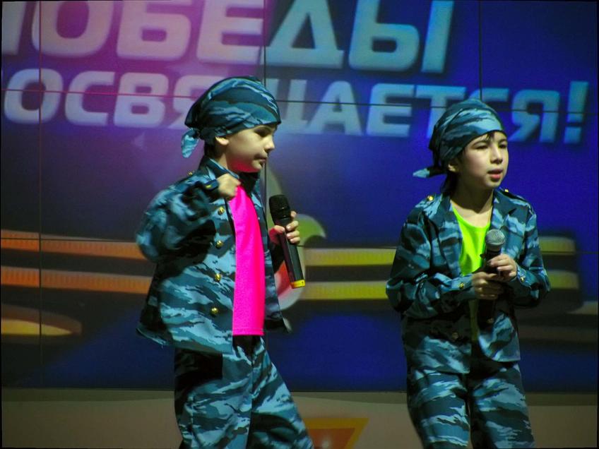 Фото №51172. IMG_1352.jpg