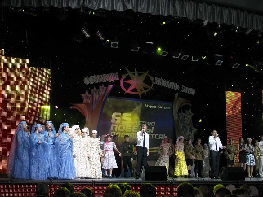 Фото №51222. IMG_1381.jpg