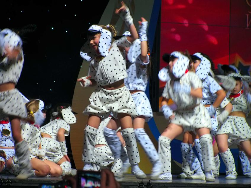 Фото №51307. IMG_1418.jpg