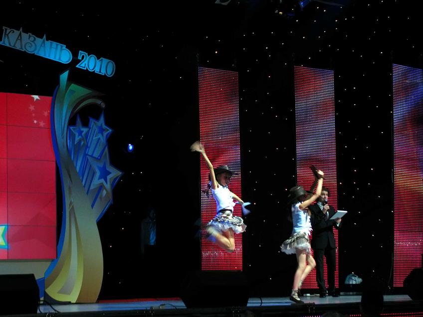 Фото №51327. IMG_1428.jpg