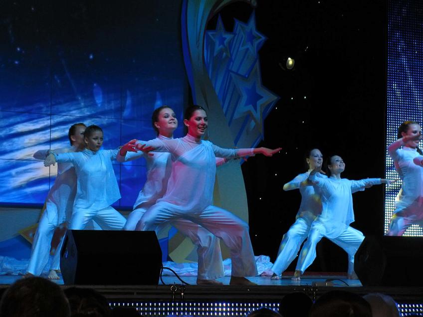 Фото №51392. IMG_1453.jpg