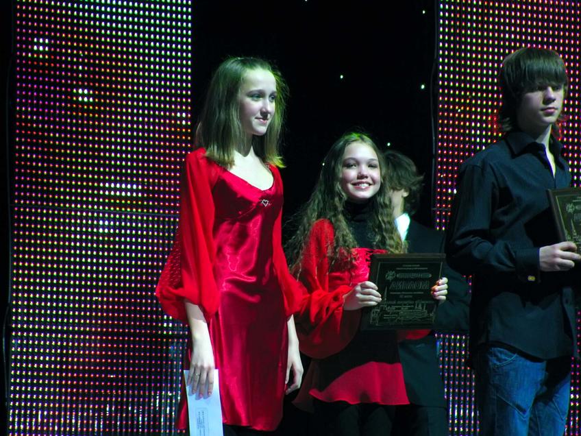 Фото №51462. IMG_1493.jpg