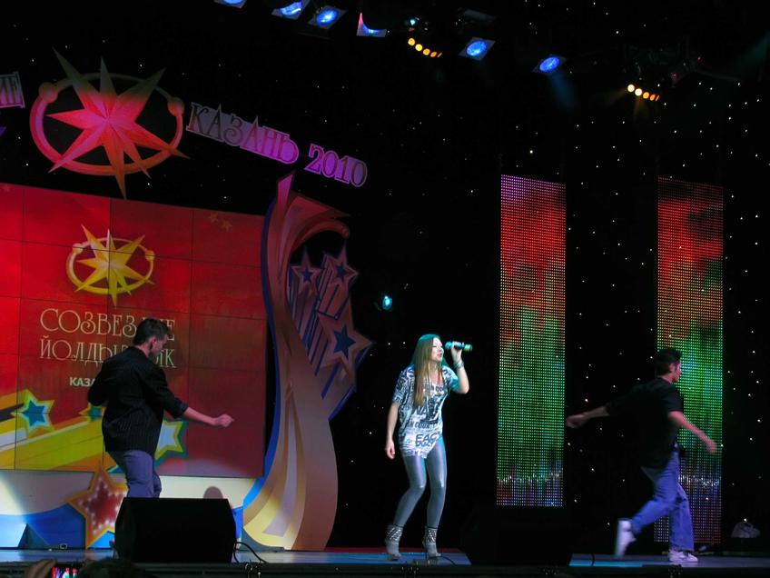 Фото №51477. IMG_1499.jpg