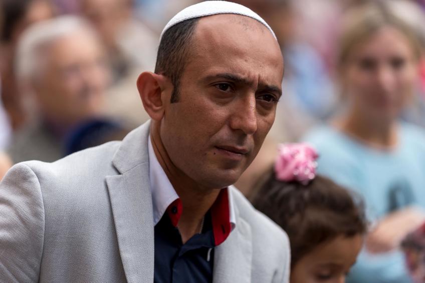 Фото №852128. Art16.ru Photo archive